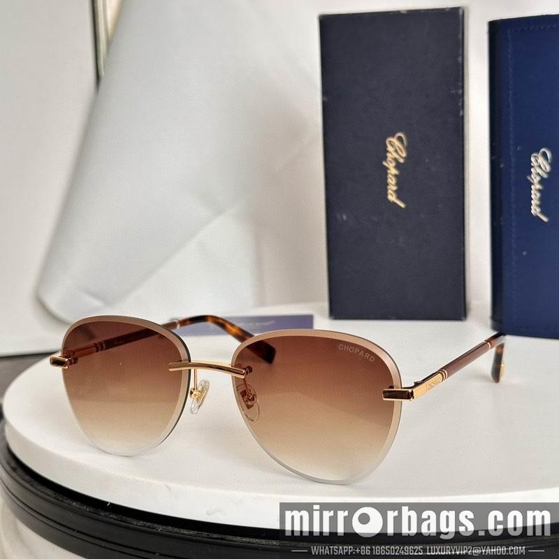 Chopard Glasses 03smh07