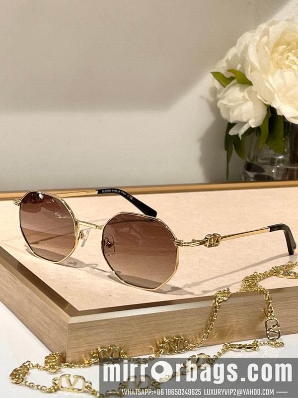 Valentino Glasses 03smh10