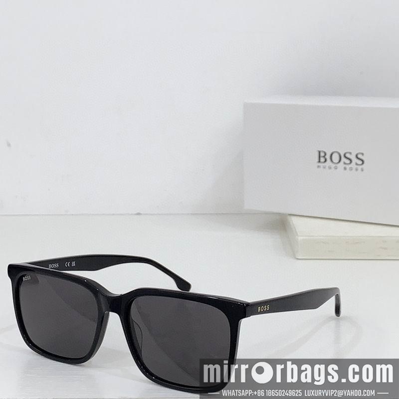 Boss Glasses smr05