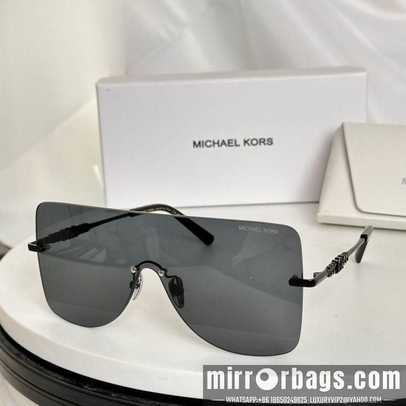 Michael Kors Glasses 03smh04