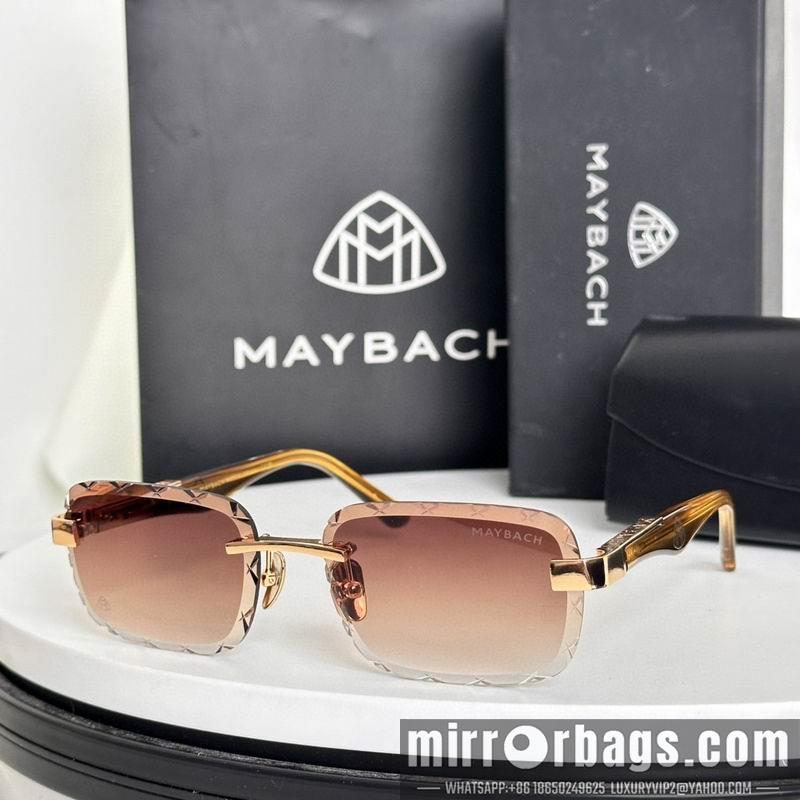 Maybach Glasses 03smh31