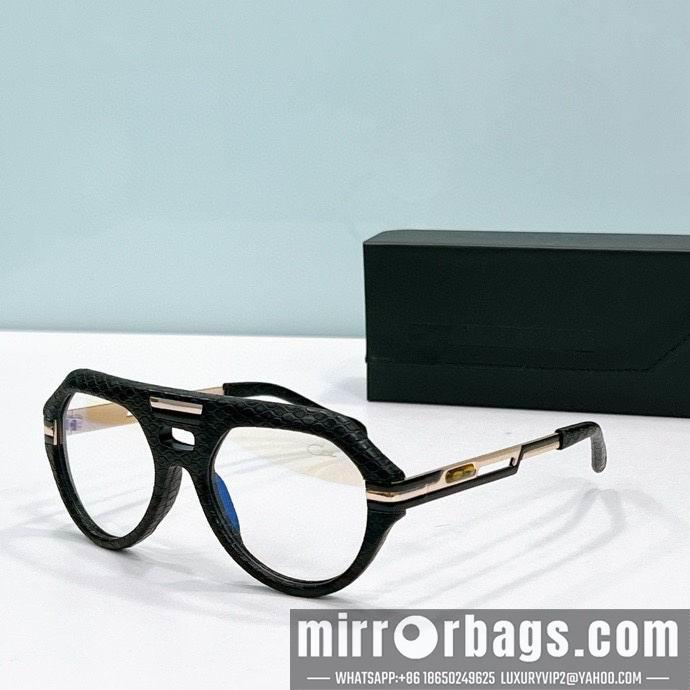 Cazal Glasses smx22
