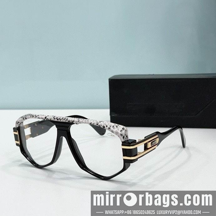 Cazal Glasses smx12