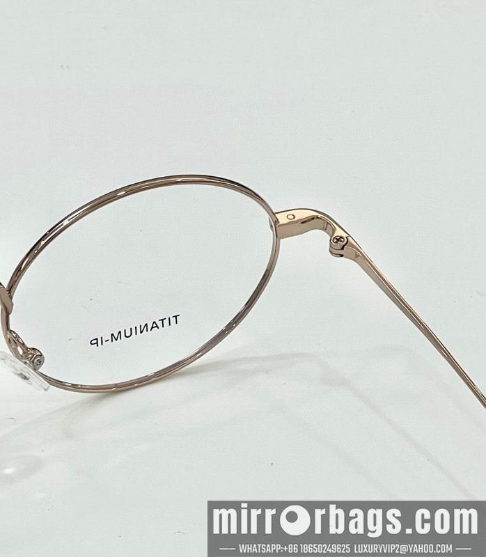 Carin Glasses 03smh03