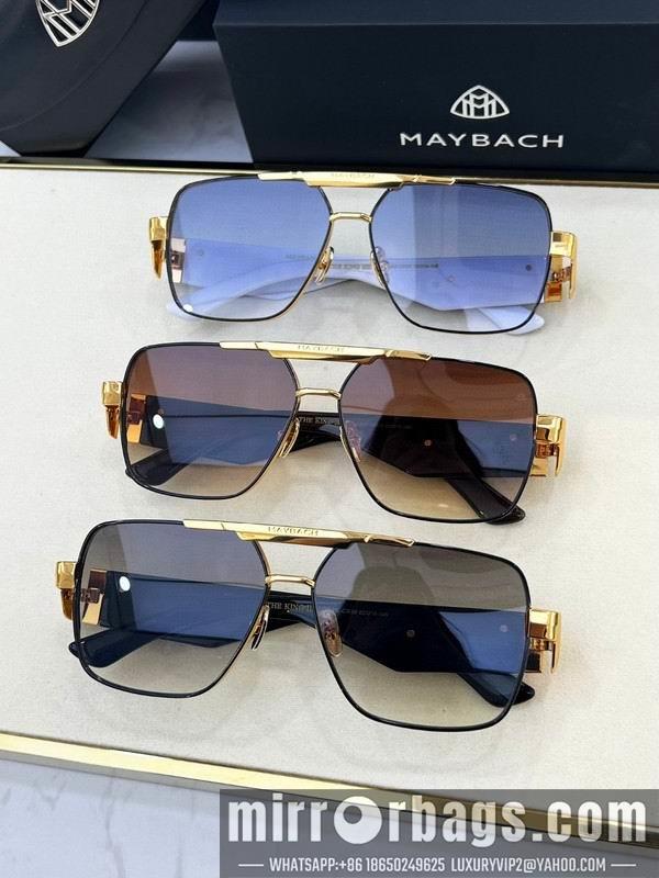 Maybach Glasses 03smh38