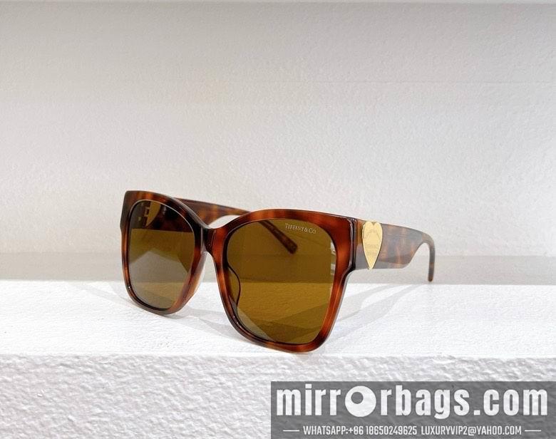 Tiffany & Co Glasses 010303