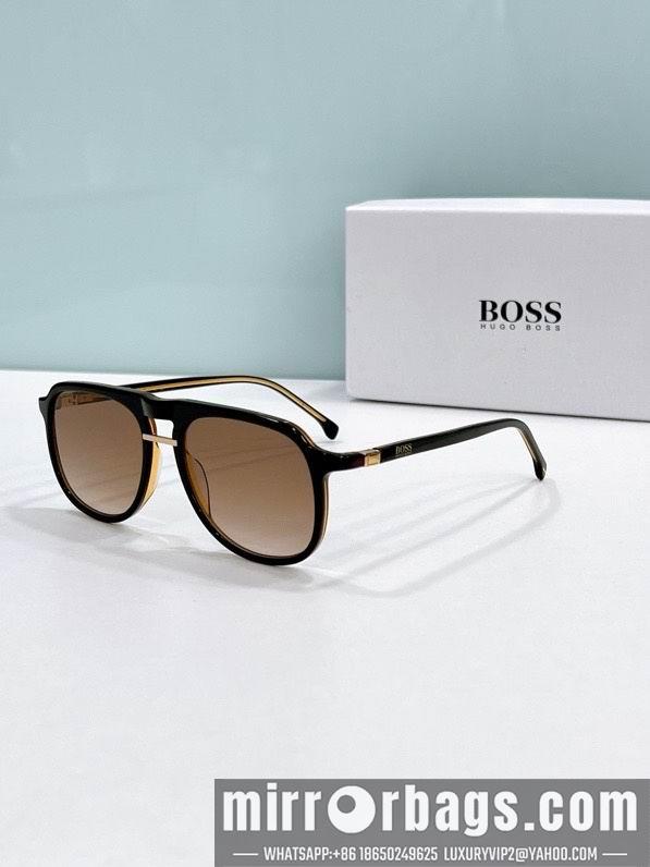 Boss Glasses smr02