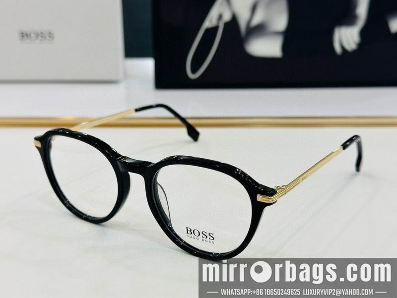 Boss Glasses smr14