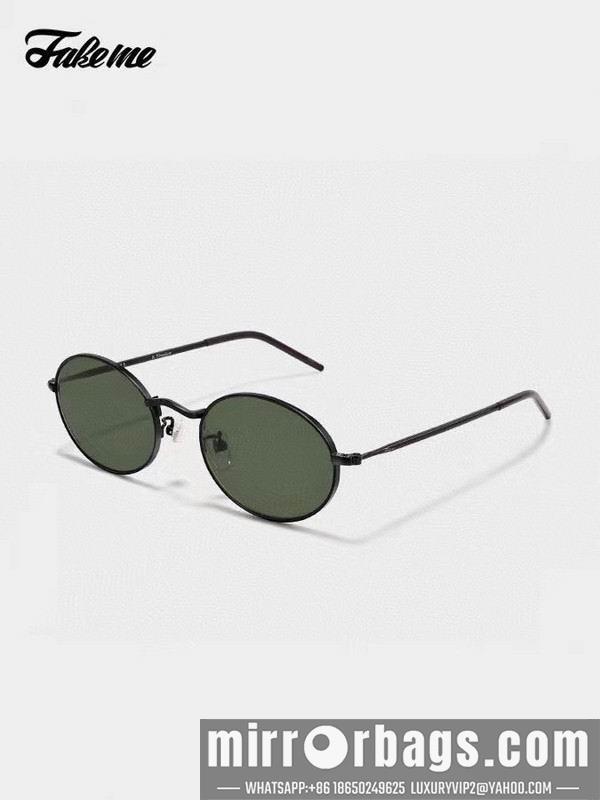 Fabe Hle Glasses 03smh02