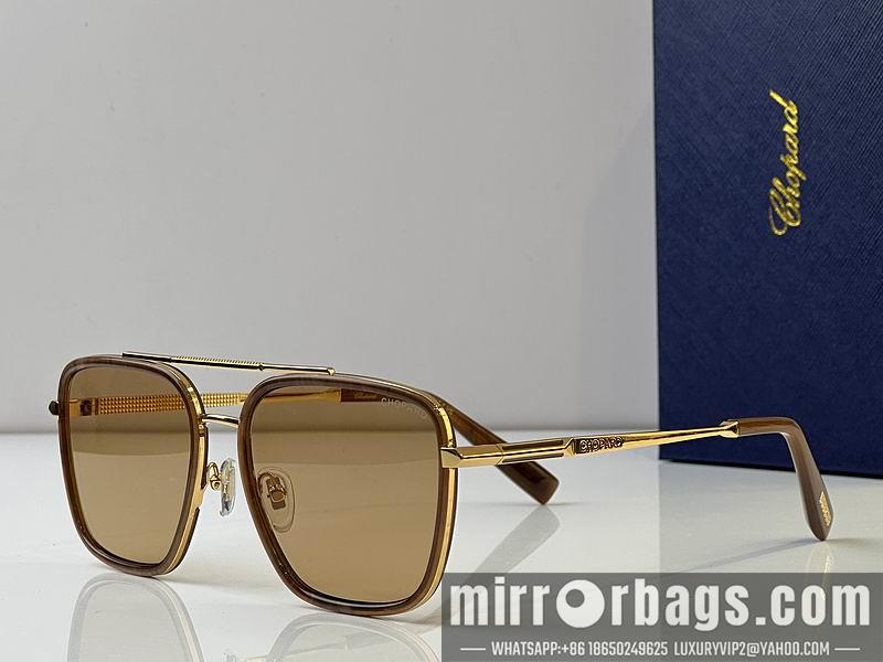 Chopard Glasses 03smh16