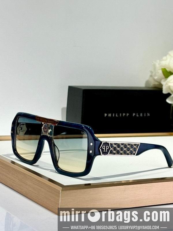 PP Glasses 03smh19