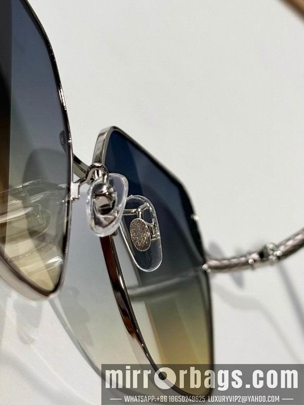 Roberto Cavalli Glasses 03smh09
