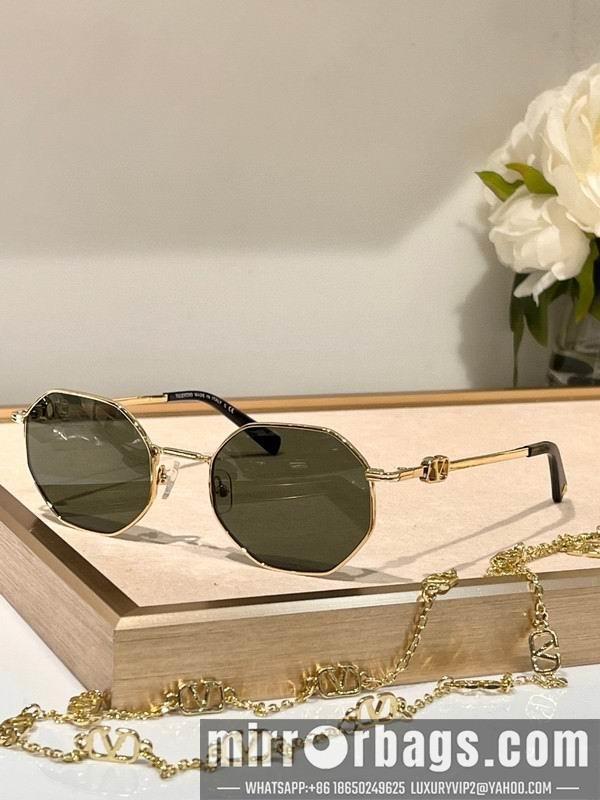 Valentino Glasses 03smh10