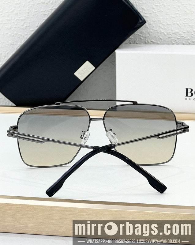 Boss Glasses 03smh38