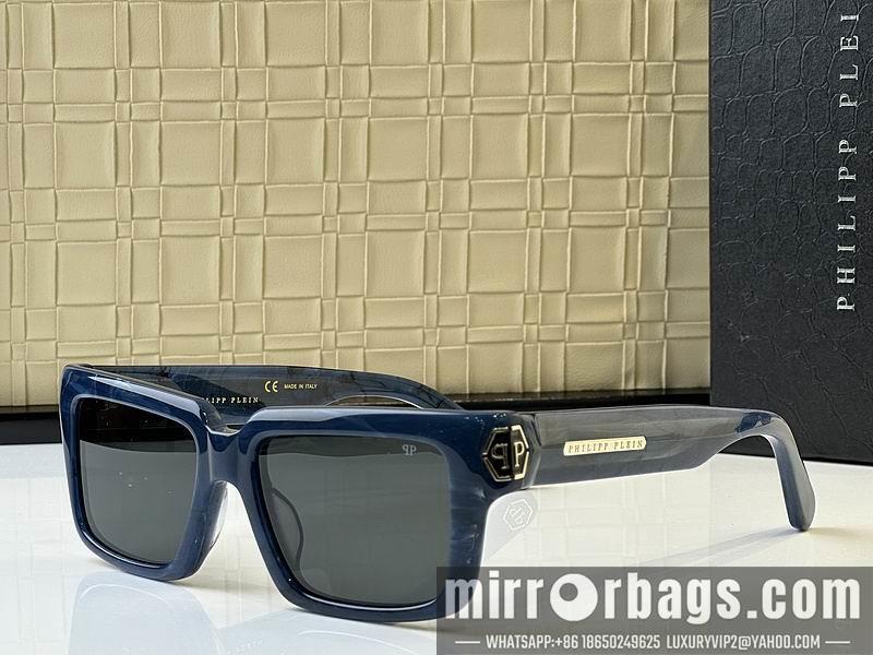 PP Glasses 03smh32