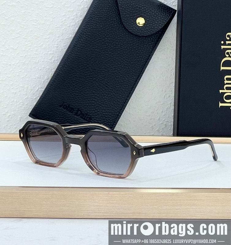 John Dalia Glasses 03smh23