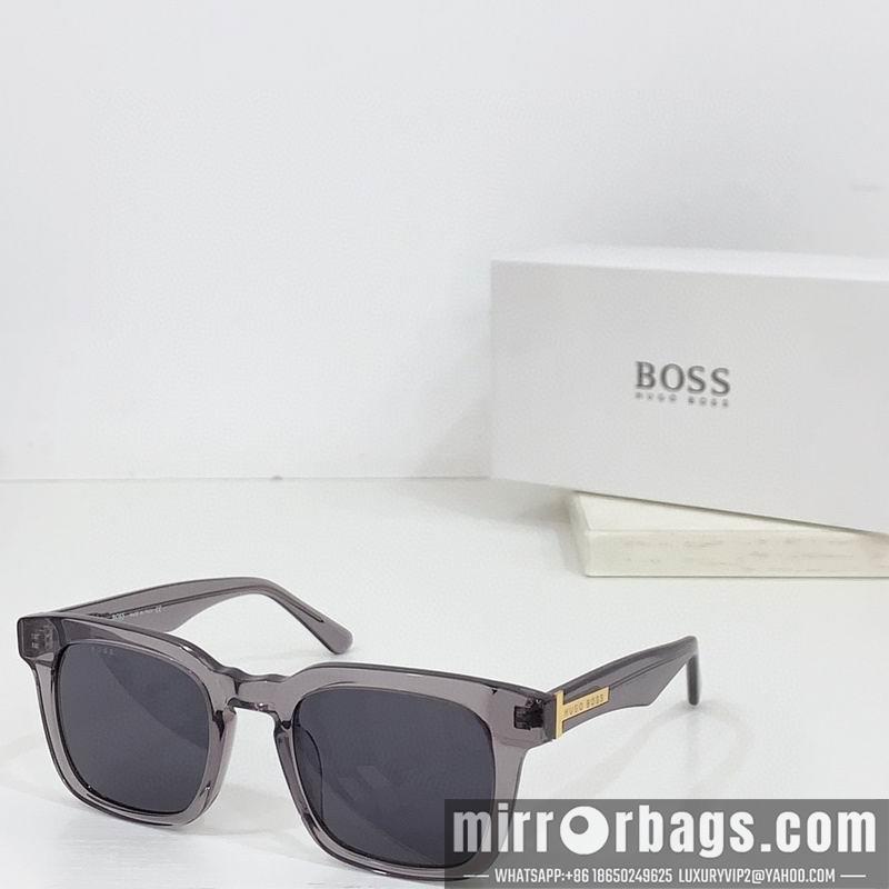 Boss Glasses smr08