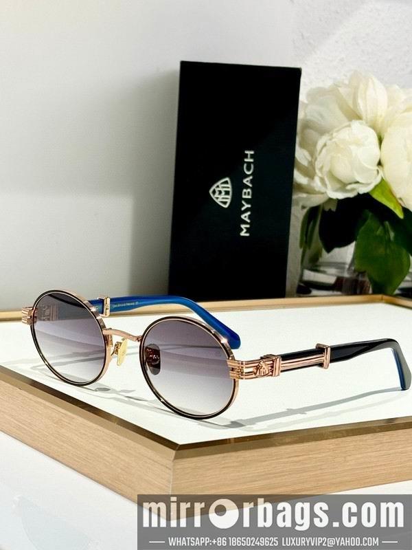 Maybach Glasses 03smh83