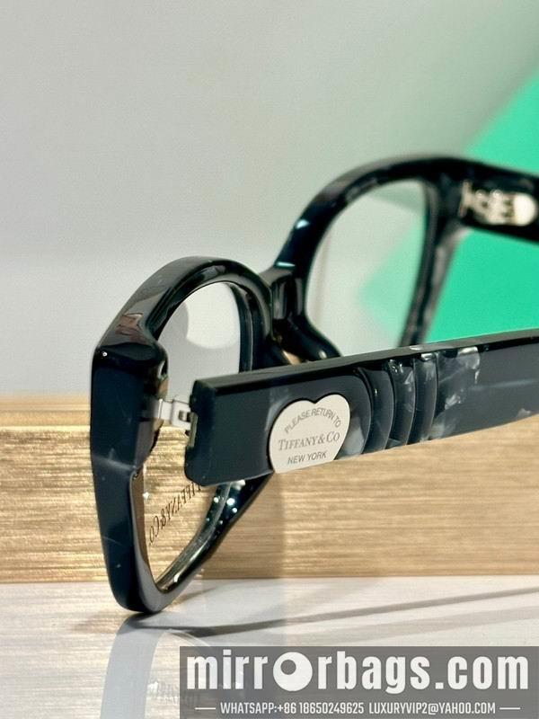 Tiffany & CO Glasses 03smh09