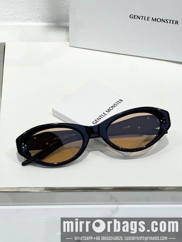 GentleMonster Glasses 03smh12