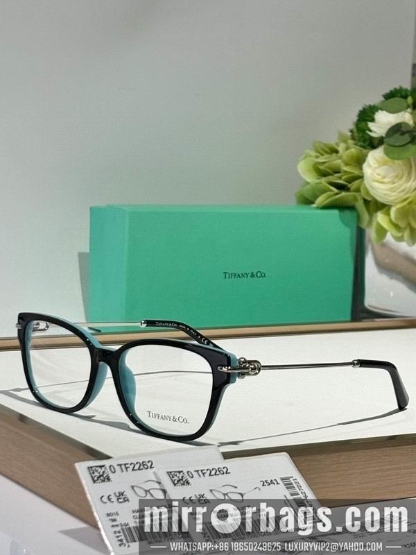 Tiffany & CO Glasses 03smh12