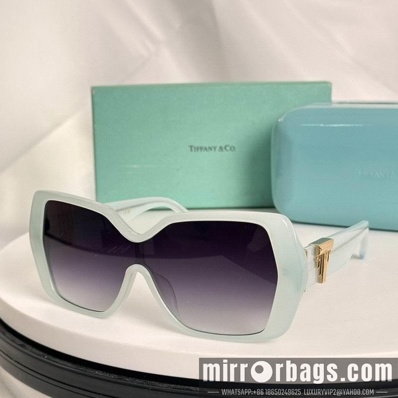 Tiffany & CO Glasses 03smh15