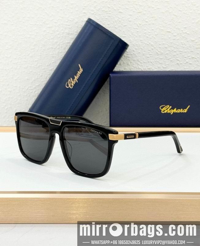 Chopard Glasses 03smh12
