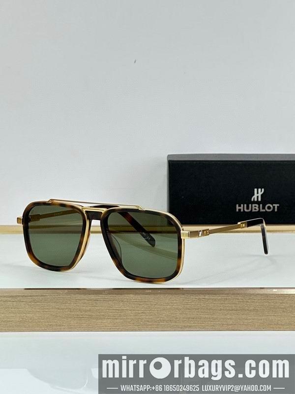 Hublot Glasses 03smh19