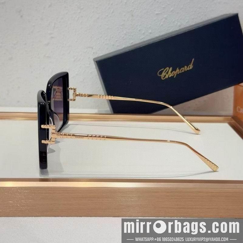 Chopard Glasses 03smh13