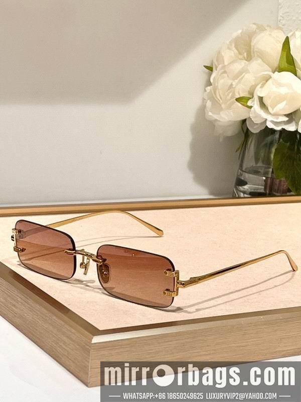 Linda Glasses 03smh13