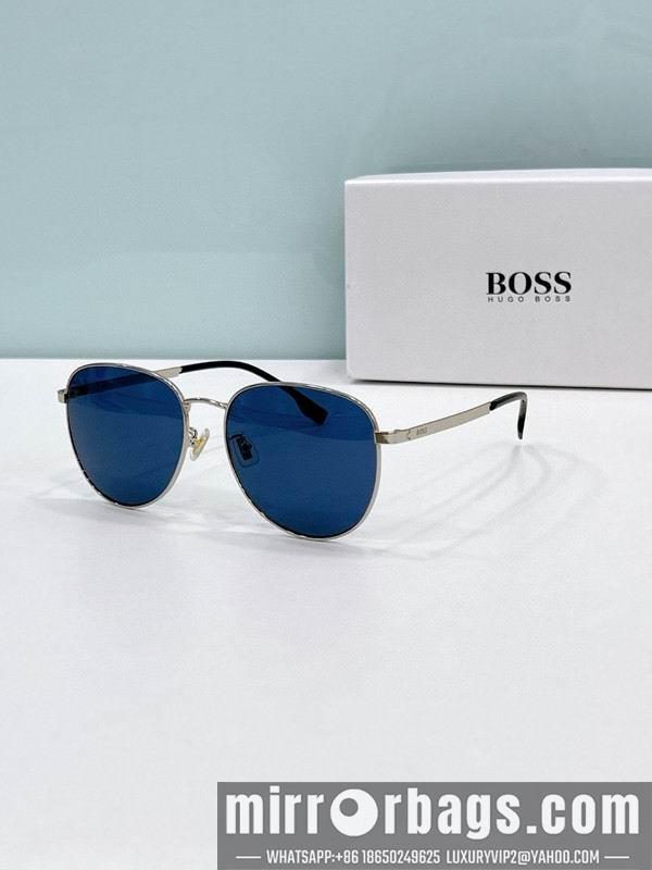 Boss Glasses 03smh36