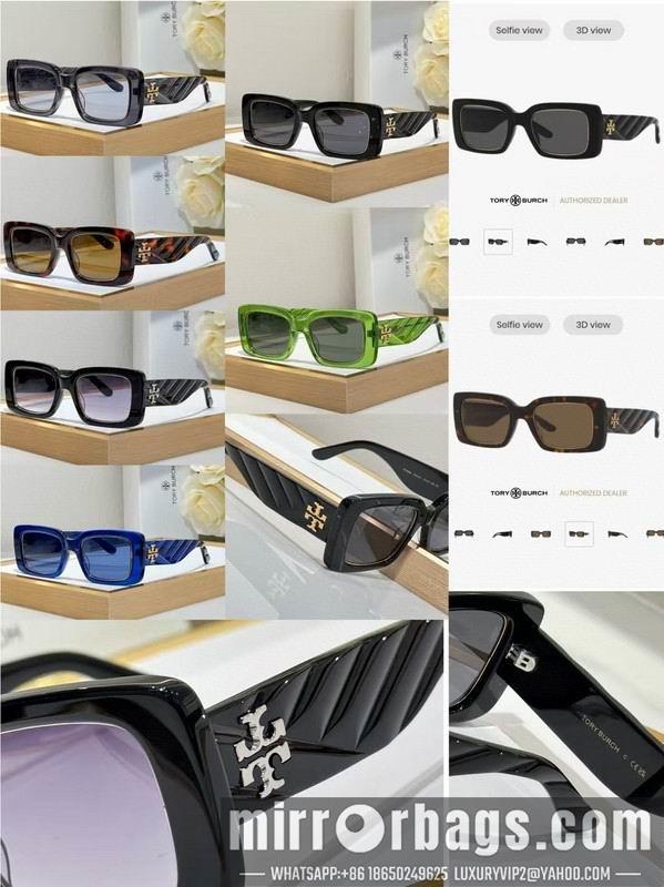 Tory Burch Glasses 03smh04