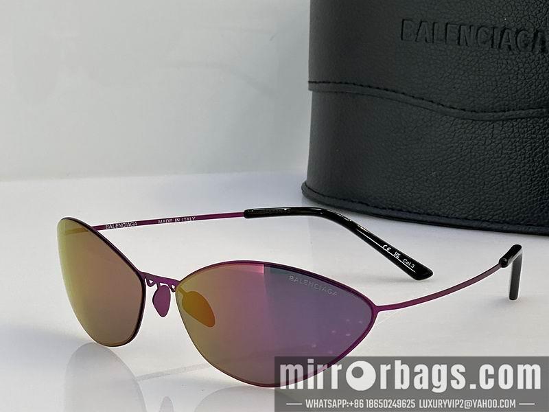 GentleMonster Glasses 03smh05