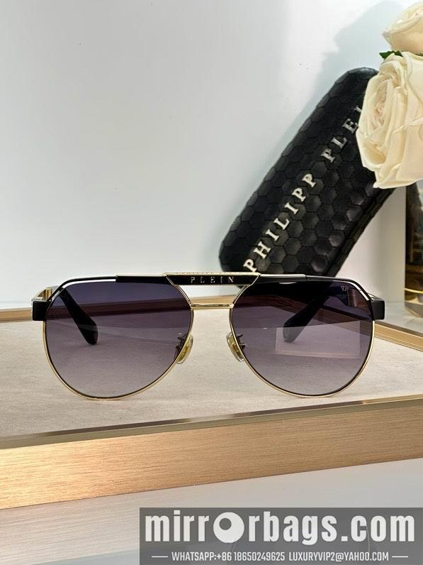 Plelm Glasses smx02