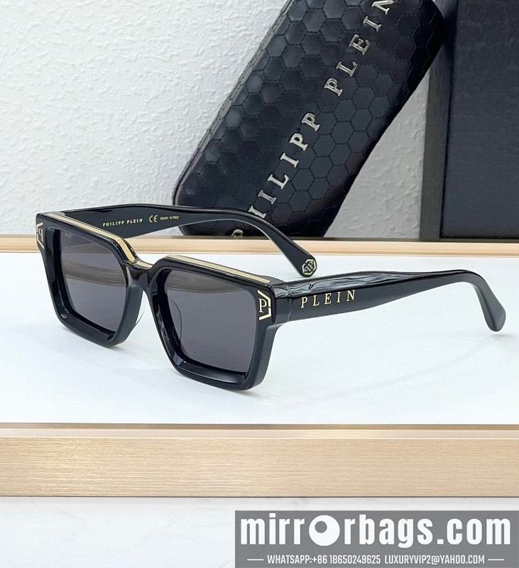 PP Glasses 03smh30