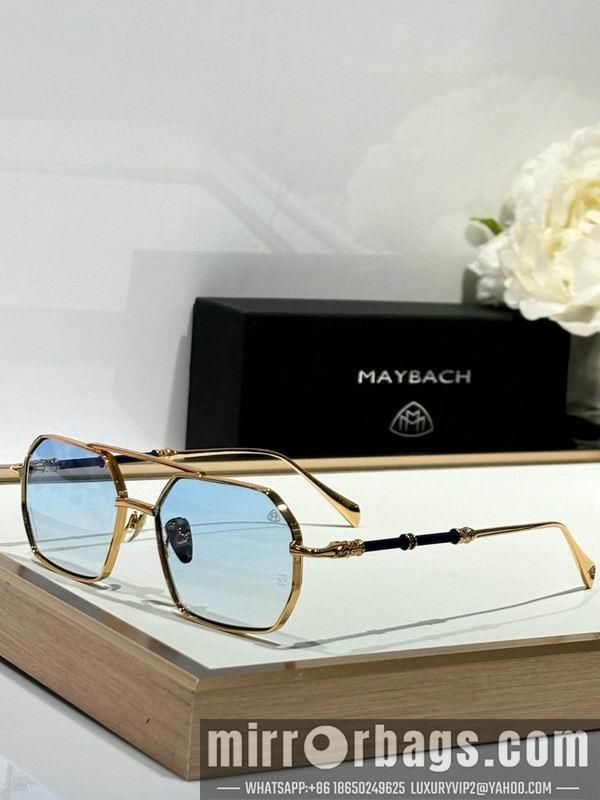 Maybach Glasses 03smh51