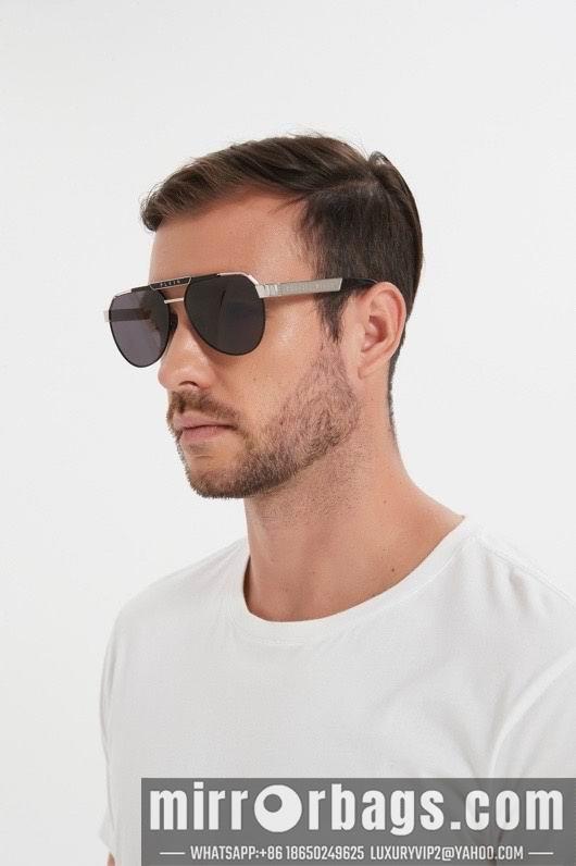 Plelm Glasses smx02