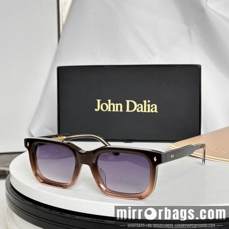John Dalia Glasses 03smh11