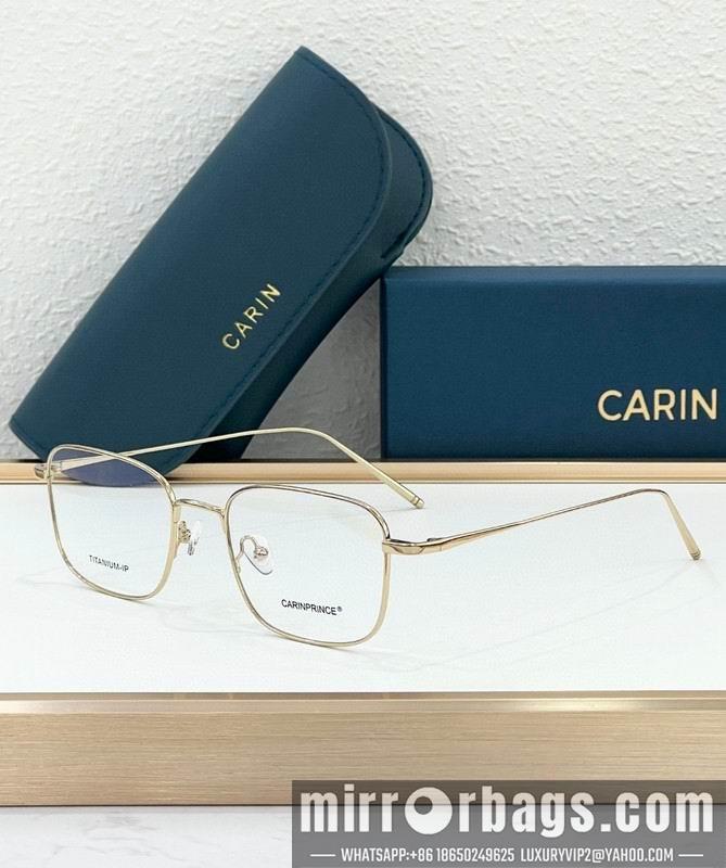 Carin Glasses 03smh02