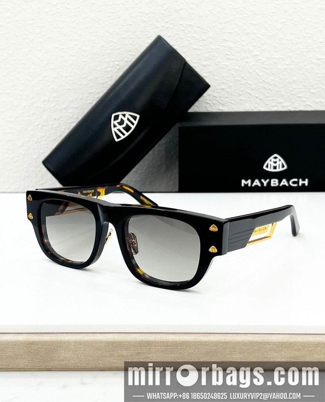 Maybach Glasses 03smh36