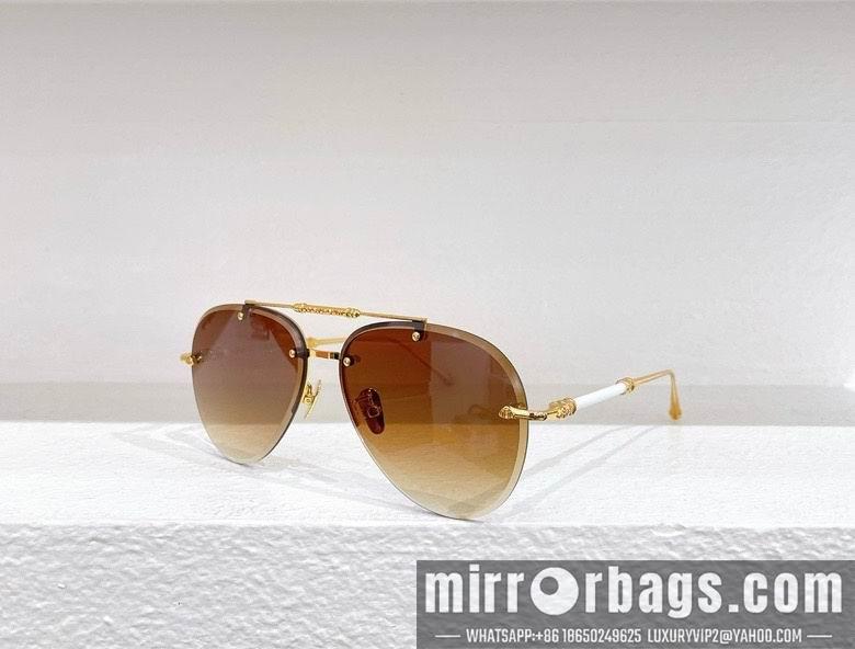 Maybach Glasses 010308