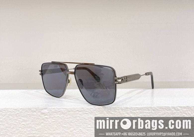 Maybach Glasses 010305