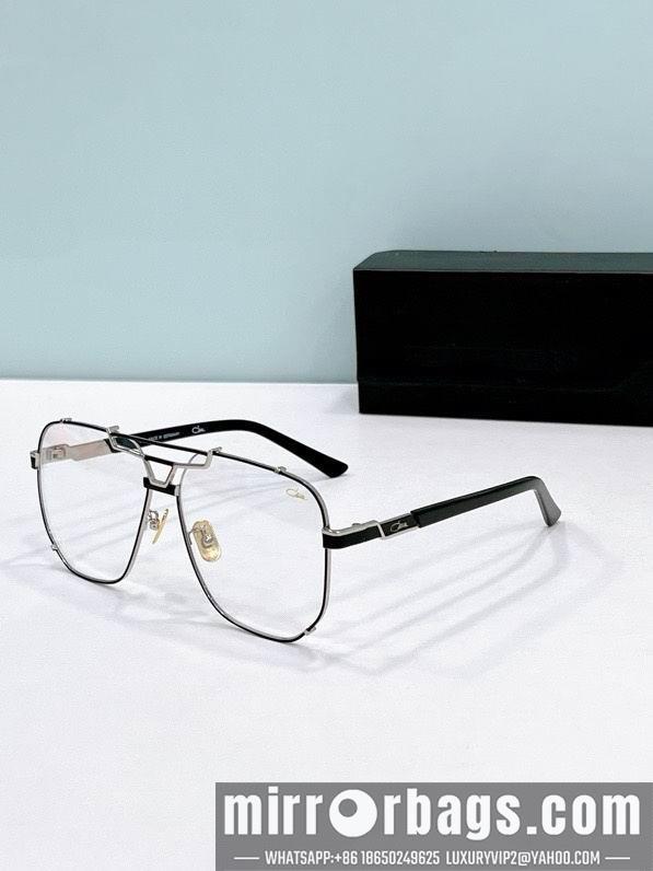 Cazal Glasses smx34
