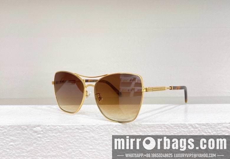 Tiffany & Co Glasses 010304