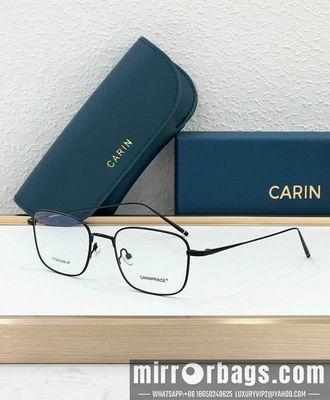 Carin Glasses 03smh02