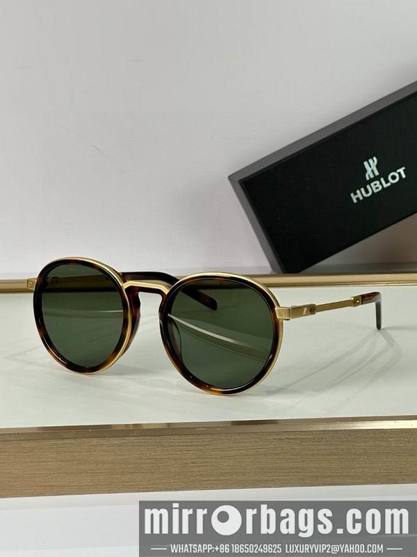 Hublot Glasses 03smh31