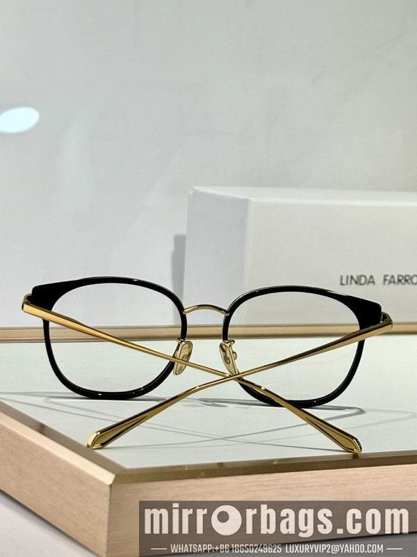 Linda Glasses 03smh11