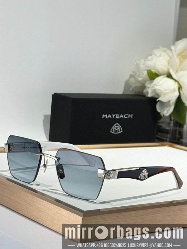 Maybach Glasses 03smh39
