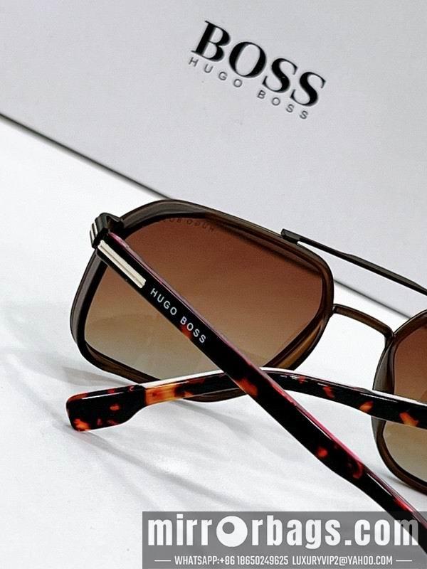 Boss Glasses 03smh42
