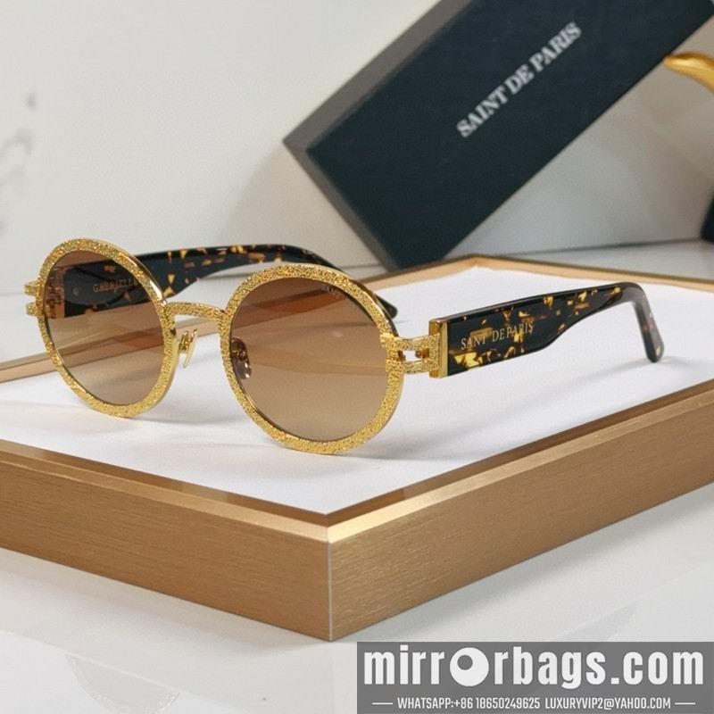 Stefano Ricci Glasses 03smh02